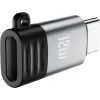 Переходник Lightning to USB-C NB263B tranish XO (NB263B.tranish) изображение 3