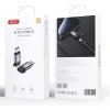 Переходник Lightning to USB-C NB263B tranish XO (NB263B.tranish) изображение 4