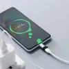 Переходник Lightning to USB-C NB263B tranish XO (NB263B.tranish) изображение 5