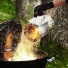 Аксессуар для барбекю Weber стартер для розпалювання вугілля (7416) изображение 7