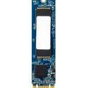 Накопитель SSD M.2 2280 512GB Apacer (AP512GAST280X-1)