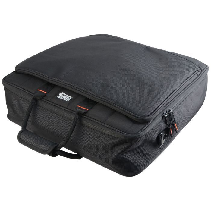 Чохол для звукового обладнання Gator Mixer/Gear Bag (G-MIXERBAG-2020) зображення 2