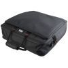 Чохол для звукового обладнання Gator Mixer/Gear Bag (G-MIXERBAG-2020) зображення 2