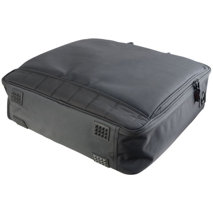 Чохол для звукового обладнання Gator Mixer/Gear Bag (G-MIXERBAG-2020) зображення 3