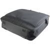 Чохол для звукового обладнання Gator Mixer/Gear Bag (G-MIXERBAG-2020) зображення 3