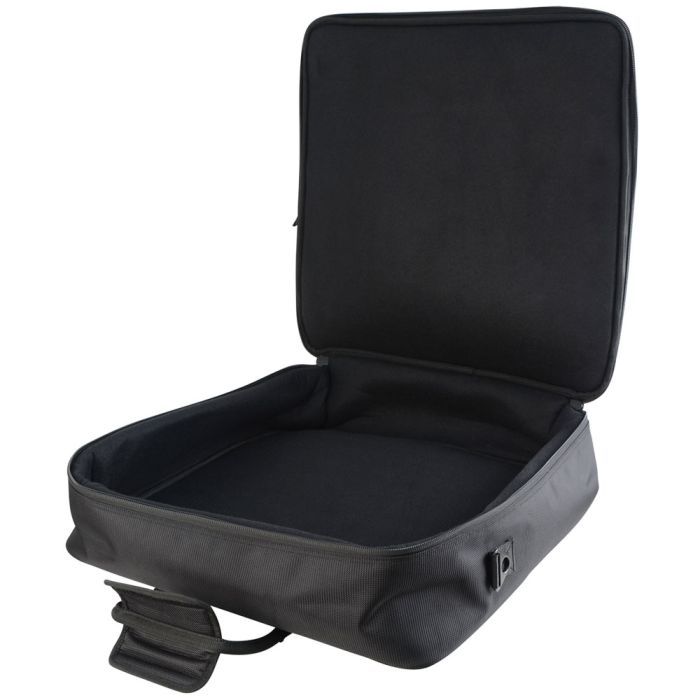 Чохол для звукового обладнання Gator Mixer/Gear Bag (G-MIXERBAG-2020) зображення 4