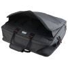Чохол для звукового обладнання Gator Mixer/Gear Bag (G-MIXERBAG-2020) зображення 5