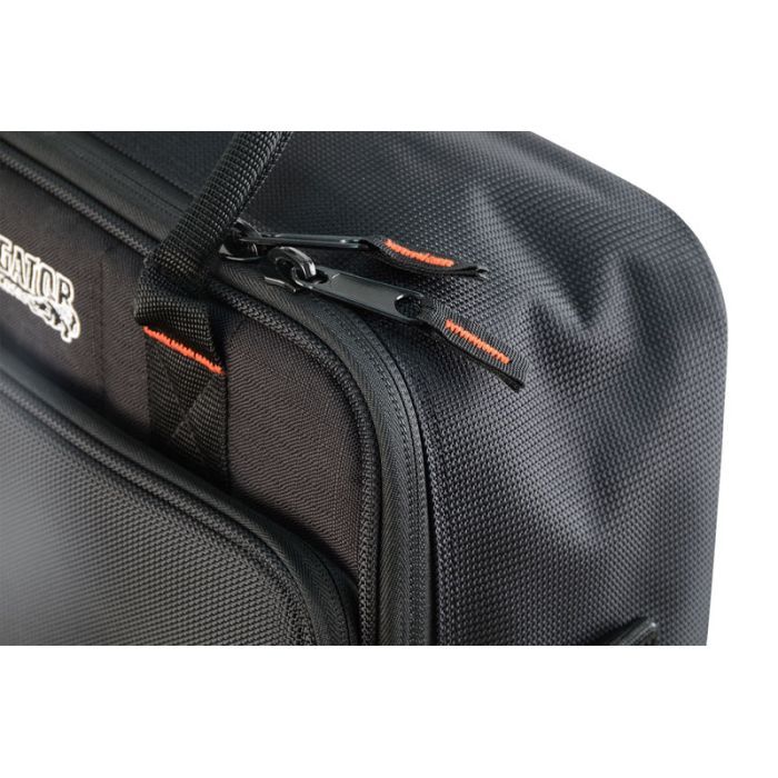 Чохол для звукового обладнання Gator Mixer/Gear Bag (G-MIXERBAG-2020) зображення 6