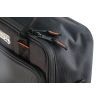 Чохол для звукового обладнання Gator Mixer/Gear Bag (G-MIXERBAG-2020) зображення 6