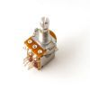 Потенциометр для гитары PRS Push-Pull Tone Pot 500K изображение 2
