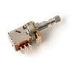 Потенциометр для гитары PRS Push-Pull Tone Pot 500K