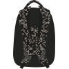 Рюкзак школьный Head AB200 PIXEL GREY (502024120) изображение 2