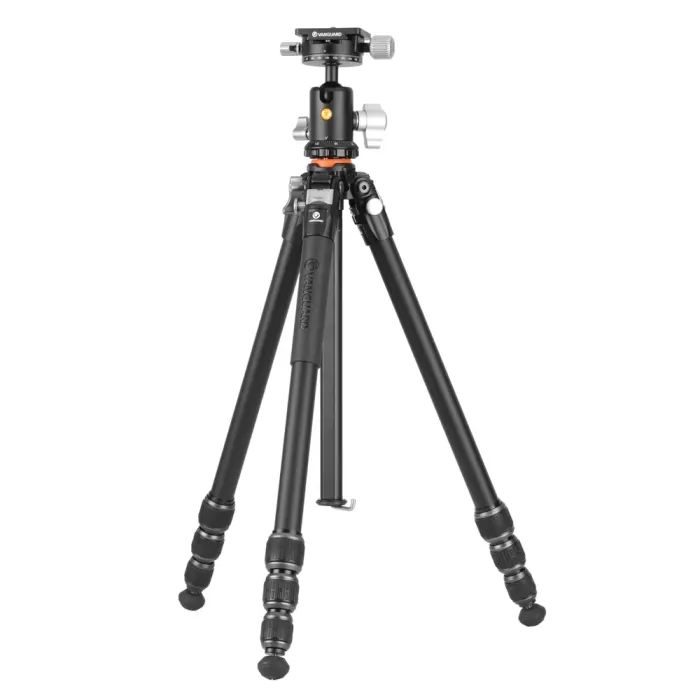 Штатив Vanguard VEO 5 234AB-110S (DAS303305)