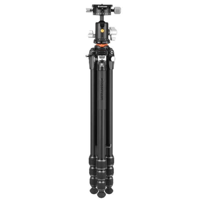 Штатив Vanguard VEO 5 234AB-110S (DAS303305) изображение 2
