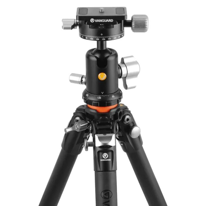 Штатив Vanguard VEO 5 234AB-110S (DAS303305) изображение 3