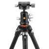 Штатив Vanguard VEO 5 234AB-110S (DAS303305) изображение 3