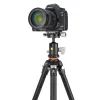 Штатив Vanguard VEO 5 234AB-110S (DAS303305) изображение 5