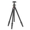 Штатив Vanguard VEO 5 234AB-110S (DAS303305)