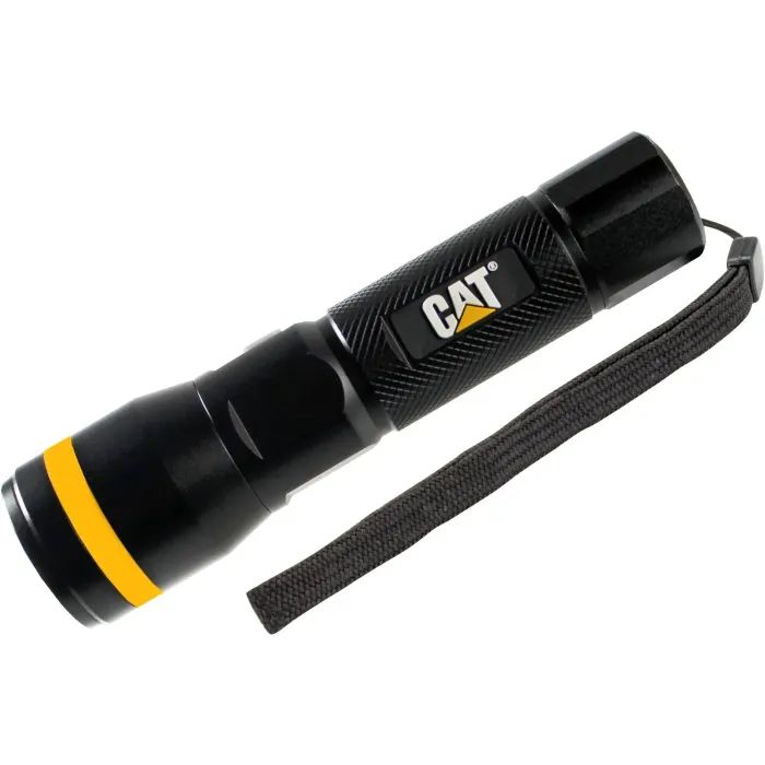 Ліхтар Caterpillar (CAT) 150/300 лм (506006) зображення 3