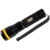 Ліхтар Caterpillar (CAT) 150/300 лм (506006) зображення 3