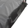 Аксессуар для гриля Weber Чохол для Traveler (7030) изображение 6