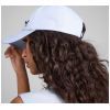 Кепка Puma Ess Metal Cat Bb Cap 025994-03 блакитний One Size (4067983508202) изображение 4