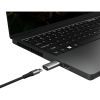 Перехідник USB-C to USB-A 3.2 Adapter 2-Pack Trust (25573_TRUST) зображення 6