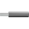 Перехідник USB-C to USB-A 3.2 Adapter 2-Pack Trust (25573_TRUST) зображення 9