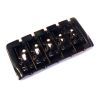 Бридж для гітари Paxphil BB405 Black