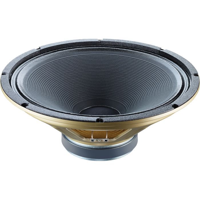 Гітарний динамік Celestion G15V-100 Fullback (16Ω) (T5971AWD) зображення 2