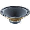 Гітарний динамік Celestion G15V-100 Fullback (16Ω) (T5971AWD) зображення 2