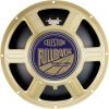 Гітарний динамік Celestion G15V-100 Fullback (16Ω) (T5971AWD)