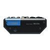 Микшерный пульт Yamaha MG06 изображение 3