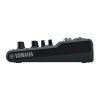 Микшерный пульт Yamaha MG06 изображение 4