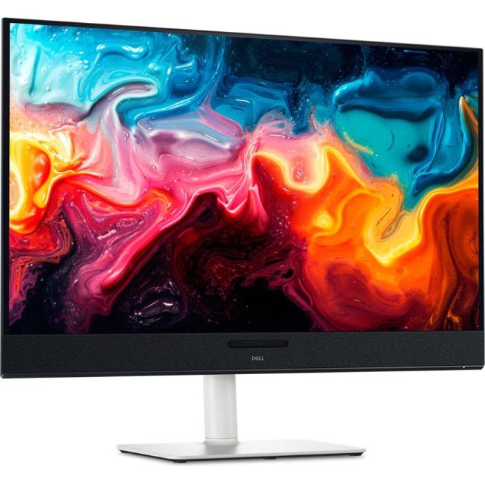 Монітор Dell S3225QC (210-BRVT) зображення 2