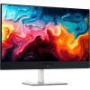 Монітор Dell S3225QC (210-BRVT) зображення 2