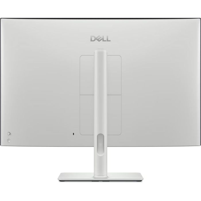 Монітор Dell S3225QC (210-BRVT) зображення 3