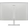 Монітор Dell S3225QC (210-BRVT) зображення 3