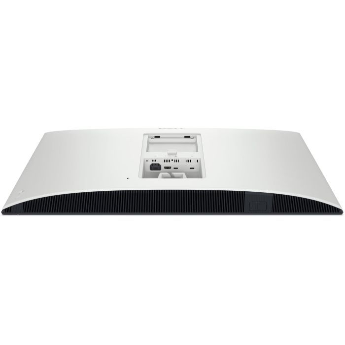 Монітор Dell S3225QC (210-BRVT) зображення 4