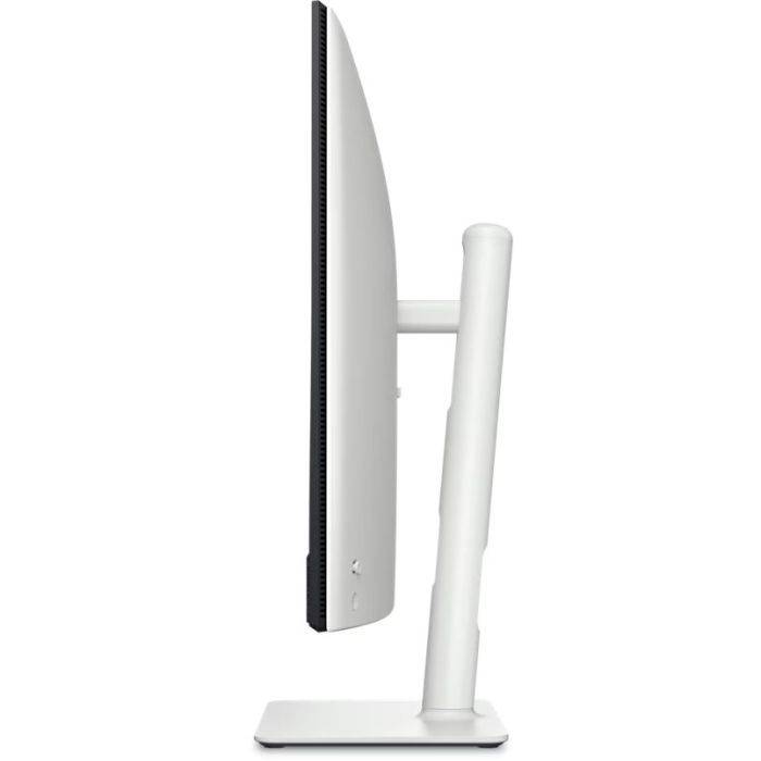 Монітор Dell S3225QC (210-BRVT) зображення 5