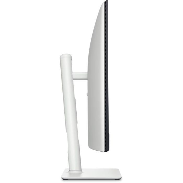 Монітор Dell S3225QC (210-BRVT) зображення 6