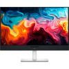 Монітор Dell S3225QC (210-BRVT)