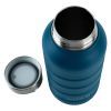 Термос Kite 750 мл синій (K24-1205-1) изображение 3
