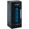 Термос Kite 750 мл синій (K24-1205-1) изображение 4