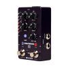 Педаль эффектов Mooer Drummer X2 изображение 2