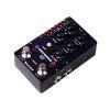Педаль эффектов Mooer Drummer X2 изображение 3