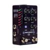 Педаль эффектов Mooer Drummer X2 изображение 5