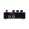 Педаль эффектов Mooer Drummer X2 изображение 7