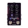 Педаль эффектов Mooer Drummer X2