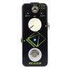 Педаль эффектов Mooer ModVerb изображение 3